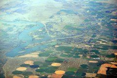 Moses-Lake-1
