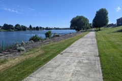 Moses-Lake-2