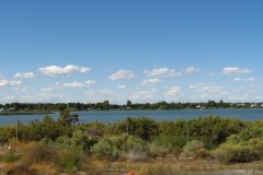 Moses-Lake-3