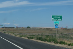 Moses-Lake-4