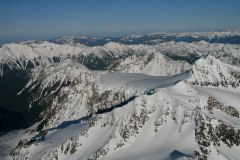 Mount-Olympus-2