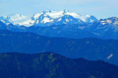 Mount-Olympus-3