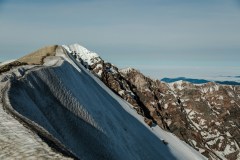 Mt.-St.-Helens-1