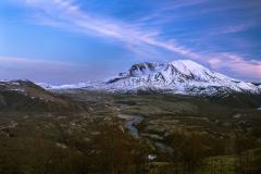 Mt.-St.-Helens-2