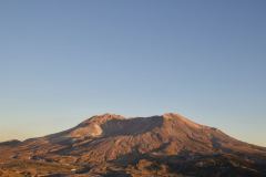 Mt.-St.-Helens-3