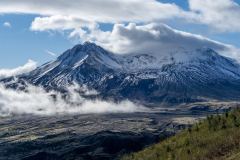 Mt.-St.-Helens-4