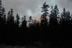 Mt.-St.-Helens-5
