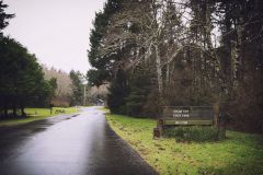 Ocean-City-State-Park-1