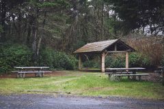 Ocean-City-State-Park-2
