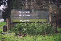 Ocean-City-State-Park-3