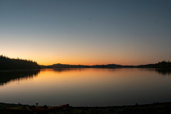 Olympic-National-Park-8
