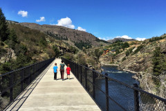 Pacific Northwest Trail