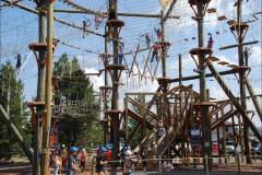 Paine Field Community Park
