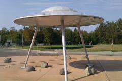 Paine Field Community Park