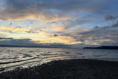 Picnic Point Park