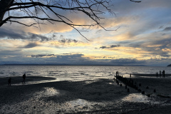 Picnic Point Park