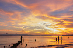Picnic Point Park