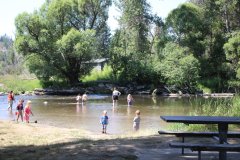 Pine River Community Park