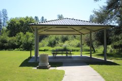 Pine River Community Park