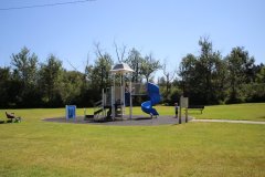 Pine River Community Park