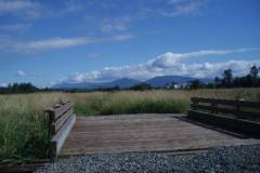 Portage Creek Wildlife Area