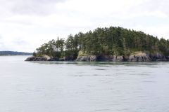 Puget Sound