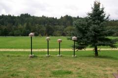 River Meadows Park