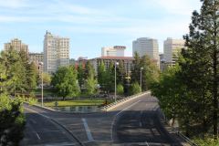 Riverfront Park