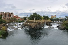 Riverfront Park