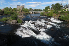 Riverfront Park
