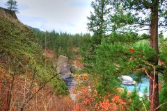 Riverside State Park