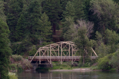 Riverside State Park