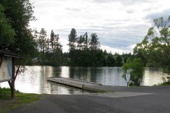 Riverside State Park