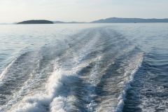 San Juan Islands