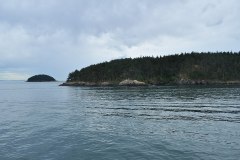 San Juan Islands