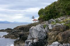 San Juan Islands