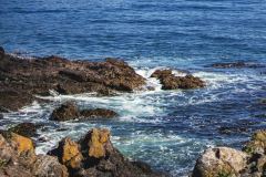 San Juan Islands
