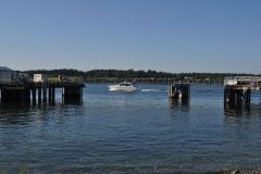 San Juan Islands