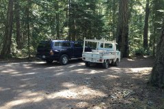 San Juan Islands