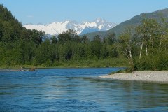 Skagit River