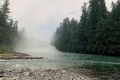 Skagit River