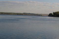 Snake-River-1