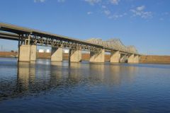 Snake-River-2