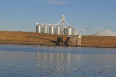 Snake-River-3