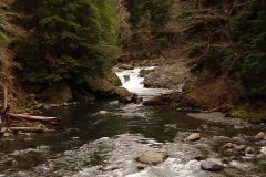 Sol-Duc-River-1