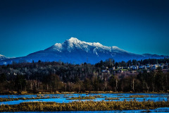Spencer Island