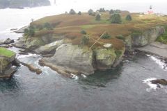Tatoosh-Island-3