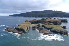 Tatoosh-Island-4