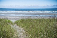 Twin-Harbors-State-Park-3