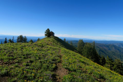 Umatilla-National-Forest-4